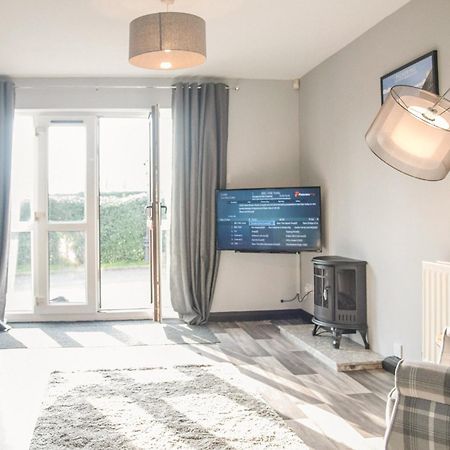 White Rose Country Cottages Thormanby Esterno foto