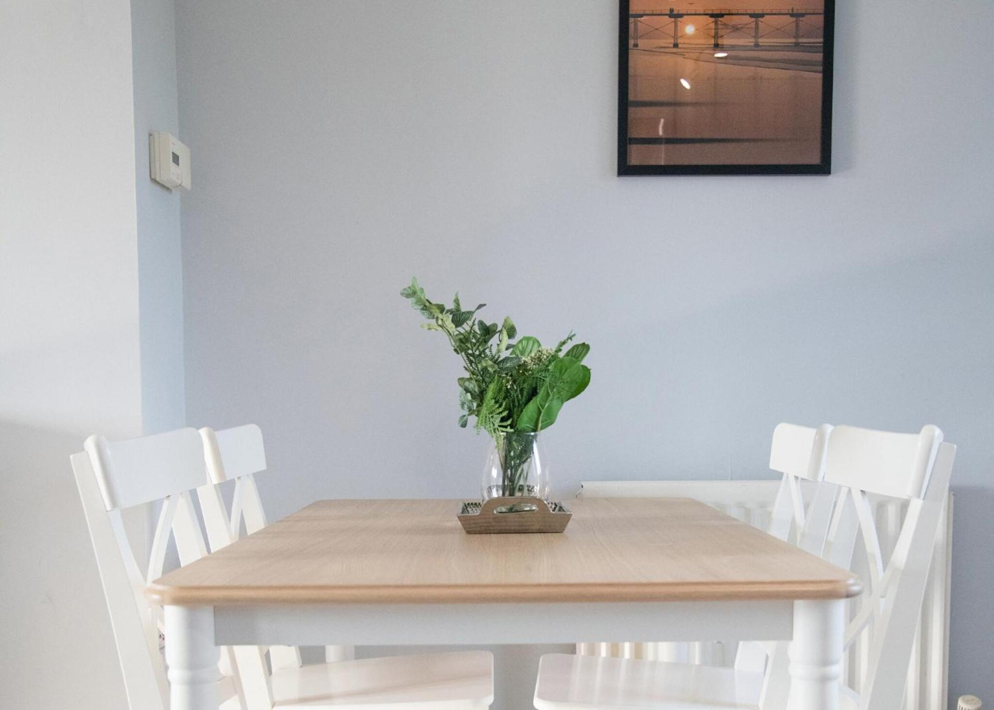 White Rose Country Cottages Thormanby Esterno foto